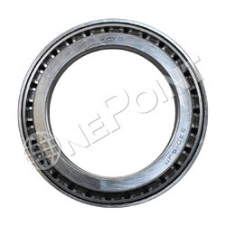 BR11605 BEARING, TAPER