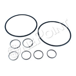 CL77113K SEAL KIT, CLUTCH PACK 'F18B / F18C'