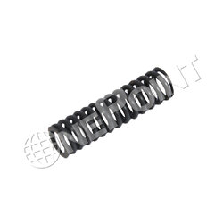 CA11302/S SPRING for Insert, SYNCHRO #2 '8F'