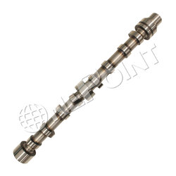 CF11008 CAMSHAFT '1Z / 2Z / 3Z'