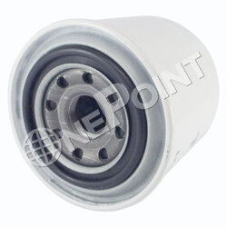 FF33720 OIL S4Q2 /TRANS FILTER