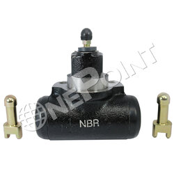 BW55025N WHEEL BRAKE CYLINDER
