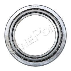 BR11601 BEARING, TAPER