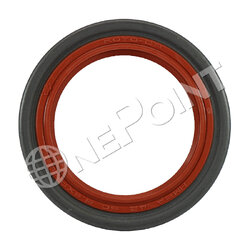 SL55002 SEAL OIL, GEAR PUMP