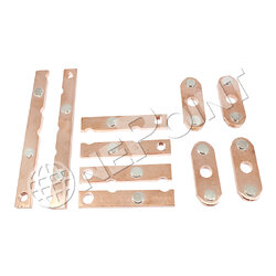 XX66025K CONTACT KIT GE150A C/O ( F/R)