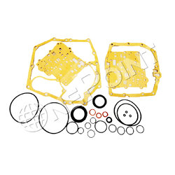 TK11019K O/H KIT, TRANSMISSION (ATM)