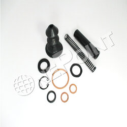 CM11200K O/H KIT, MASTER CLUTCH CYLINDER