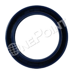 SL33535 SEAL OIL (GEAR PUMP)