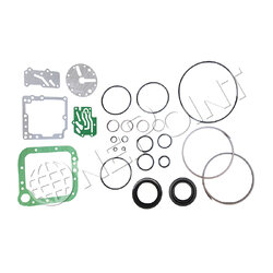 TK55203K O/H KIT, TRANSMISSION Z5