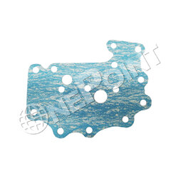 TK77204 GASKET, PLATE