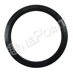 SL11211 OIL SEAL, REAR CRANKSHAFT