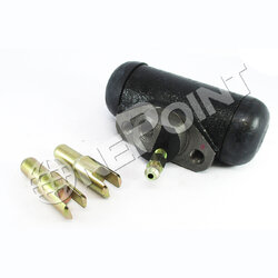 BW11130R WHEEL CYLINDER, BRAKE RH