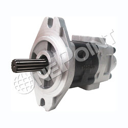 HP33560 HYD. PUMP S6D102E