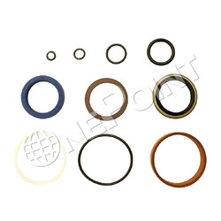 LF11704K O/H KIT, LIFT CYLINDER (ID= 35 mm)