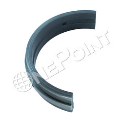 BH33140 MAST BUSHING