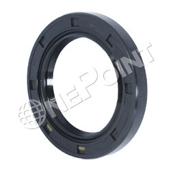 SL33525 SEAL OIL, CLUTCH