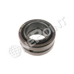 SH55005 BUSH, SPHERE GE16ES 16*27*12/14
