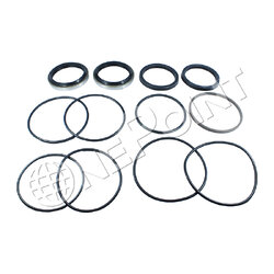 PS33620K O/H KIT, POWER STEERING CYLINDER