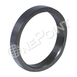 EW11309 SEAT, INTAKE VALVE '4Y'