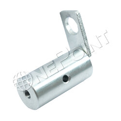 PP77250 PIN, STEER LINK (INNER)