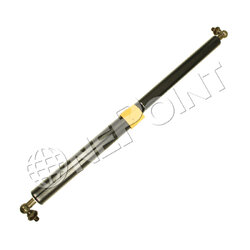 GS11710L GAS SPRING LH '7FB'