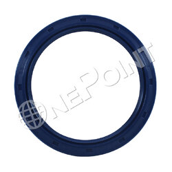 SL11218 OIL SEAL, REAR CRANKSHAFT