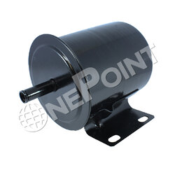 FF55422 HYD. RETURN FILTER T9