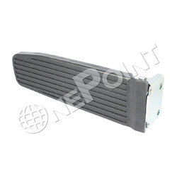 PA77645 PEDAL PAD, ACCELERATOR F18C