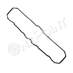 GH77222 GASKET, VALVE HEAD COVER 'S4S'