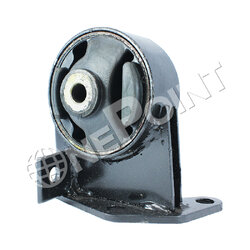 IM77735 BRACKET MOUNT, Transmission Case LH 'F18B'