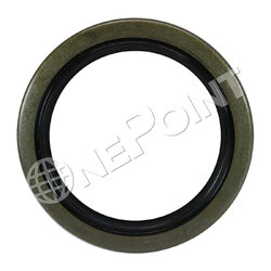 SL33110 SEAL OIL HUB 80x105x13