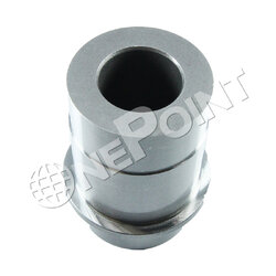 EG33024/S SHAFT, GEAR HYD. PUMP IDLER