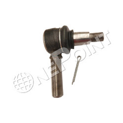 TR33832L TIE ROD END, LH (M16 x 18)