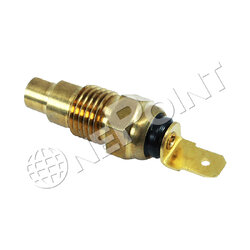 ST33021 WATER TEMP. SENDER 'K21 / K25 / H20-II'