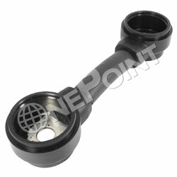 XP50110 PERFECT CONNECTOR 50 mm2 x 110 mm