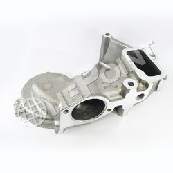 TM33200G HOUSING, THERMOSTAT K21 / K25 'GENUINE'