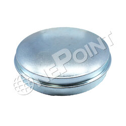 GG33111 CAP HUB, REAR AXLE