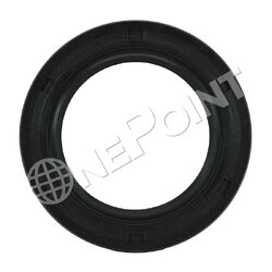 SL44017 SEAL OIL, GEAR PUMP 42*62*8