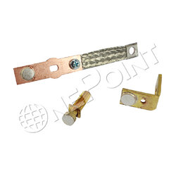 XX11370K CONTACT SET, DRIVE