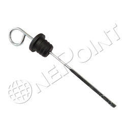 TA11300 GAUGE, OIL LEVEL ATM '8F'