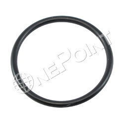 OR55051 O RING, CLUTCH TOR-CON T9