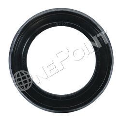 SL11930 SEAL OIL, HUB REAR AXLE