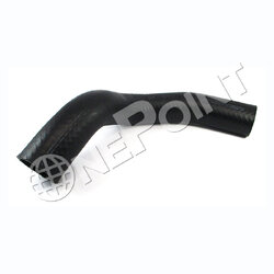 HR33551 RADIATOR HOSE, LOWER '4D95S'