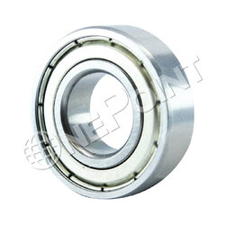 BR66202 BEARING, FLYWHEEL