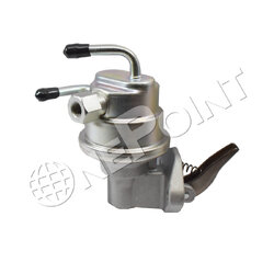 FP11810 FUEL PUMP ASSY '5K'