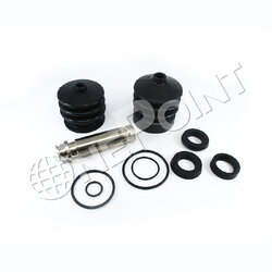 CM11515K O/H KIT, BOOSTER CLUTCH