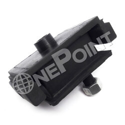 IM11150 MOUNTING, DIFFERENTIAL 7F 1DZ-II