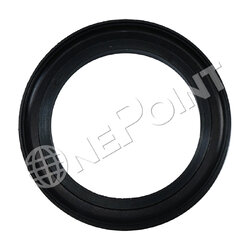 SL77815 SEAL DUST PS CYLINDER