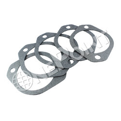 HP88100 GASKET, OIL PUMP