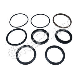 PS11500K O/H KIT, POWER STEERING CYLINDER 8FDG (2-2.5t)